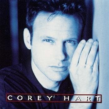 Corey Hart Corey Hart