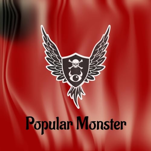 Popular Monster (Orchestral Version)