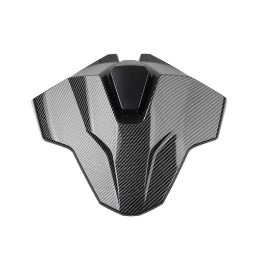 Capot de selle arrière aérodynamique et rigide pour S1000RR 2024