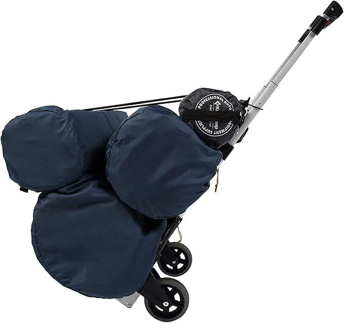 Black (Black 1)
