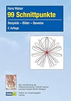 99 Schnittpunkte 3937219951 Book Cover