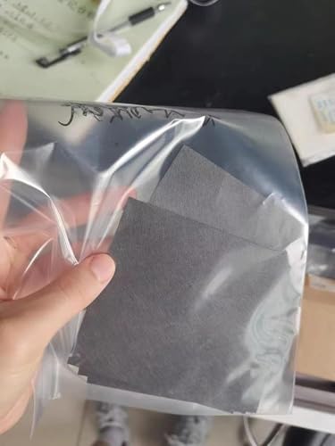 Papel de carbono conductor de alta permeabilidad para celdas de combustible 3
