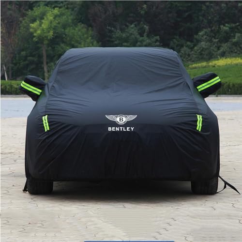 xg[ tCOXp[ IfbZC GfBV 2022pJ[tJo[AOph^[|OJo[ASV^AhAhoASGuAX^COANZT[t,normal-Black [sAi]