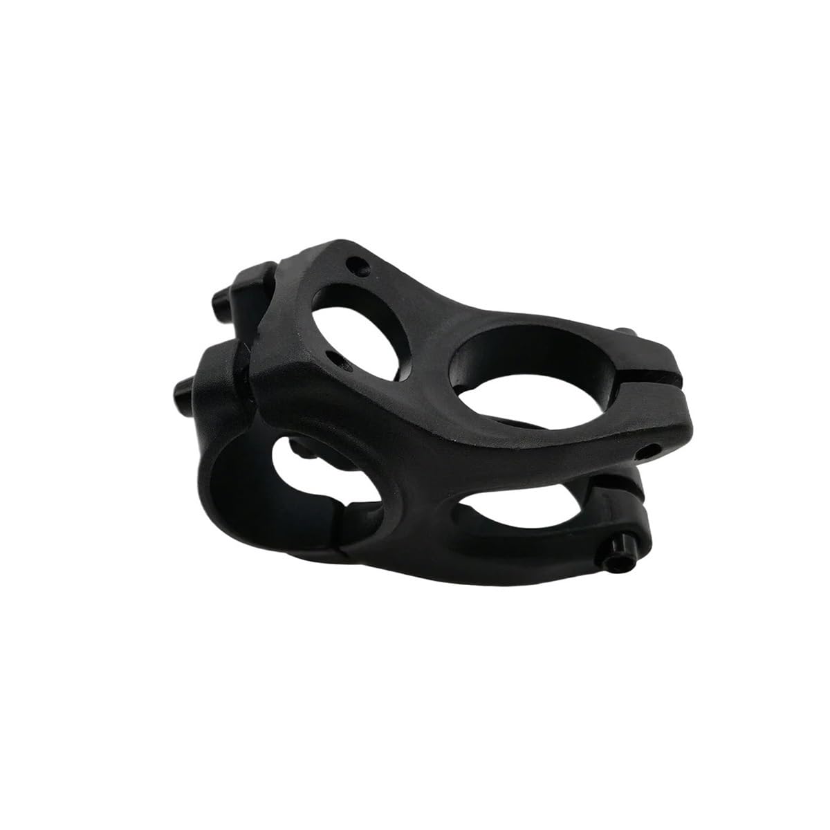 Eviter le mal de dos en Surron avec le rehausseur de guidon moto SX