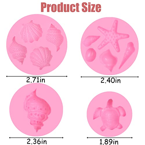 Mejores review On-line Moldes Cupcakes Decorativos para comprar hoy. 23 Imagen adicional