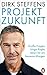 Produktbild Projekt Zukunft: Große Fragen, kluge Köpfe, Ideen für ein besseres Morgen - U. a. mit Claudia Kemfert, Antje Boetius und Mojib Latif