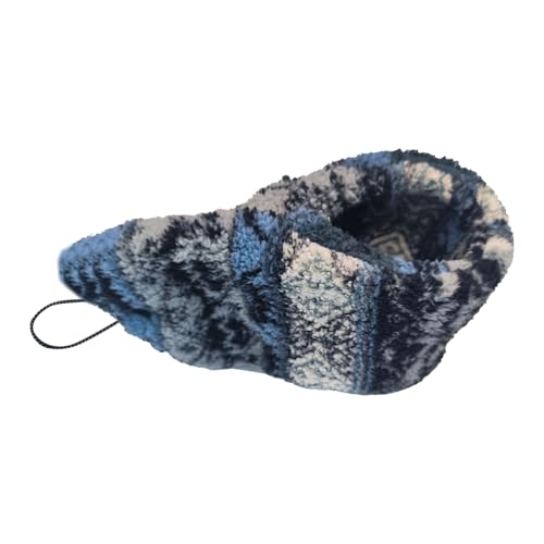 r[~g ? fM}OJo[ |R[q[JbvpX[u |hNz_[ANZT[ ? sAAjAƑAFlAOł̎gp̂߂ɁAAR[q[AXA₽ݕ܂͗₽ۂ܂B