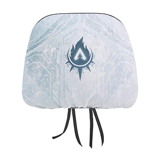 Apex Legends �ԗp�l�b�N�p�b�h�J�o�[ �J�[�V�[�g�w�b�h���X�g�J�o�[ �w�b�h���X�g�N�b�V���� �z�ŃT�|�[�g �l�b�N�s���[ �ԗp�l�b�N�p�b�h �ԃN�b�V���� �ᔽ�� �^�] �J�[�܂���J�o�[ �񖍃J�o�[ ��t�ȒP ������ �J�[�V�[�g�A�N�Z�T���[ �w�b�h