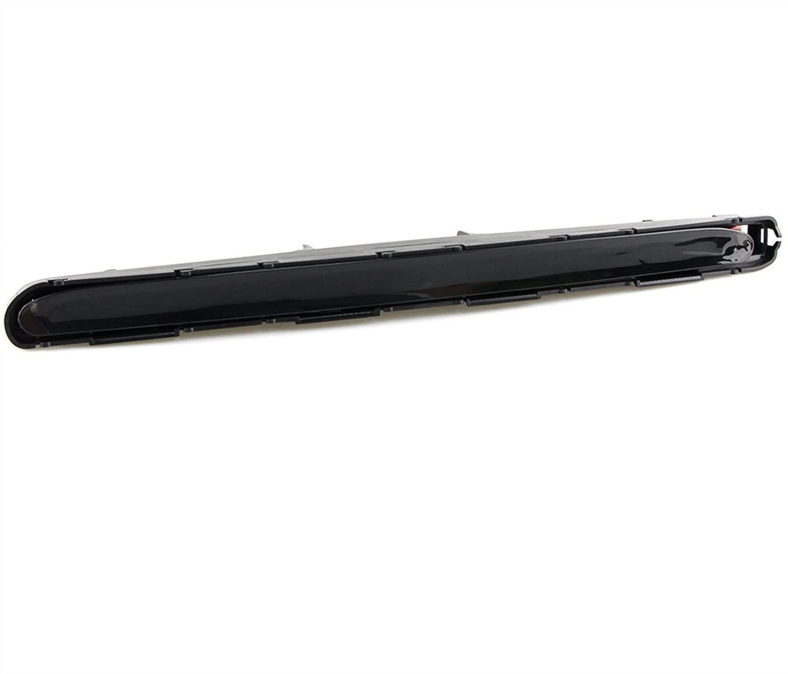 Bande feu stop arrière LED pour Benz E W211 2003-2009