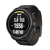 Suunto