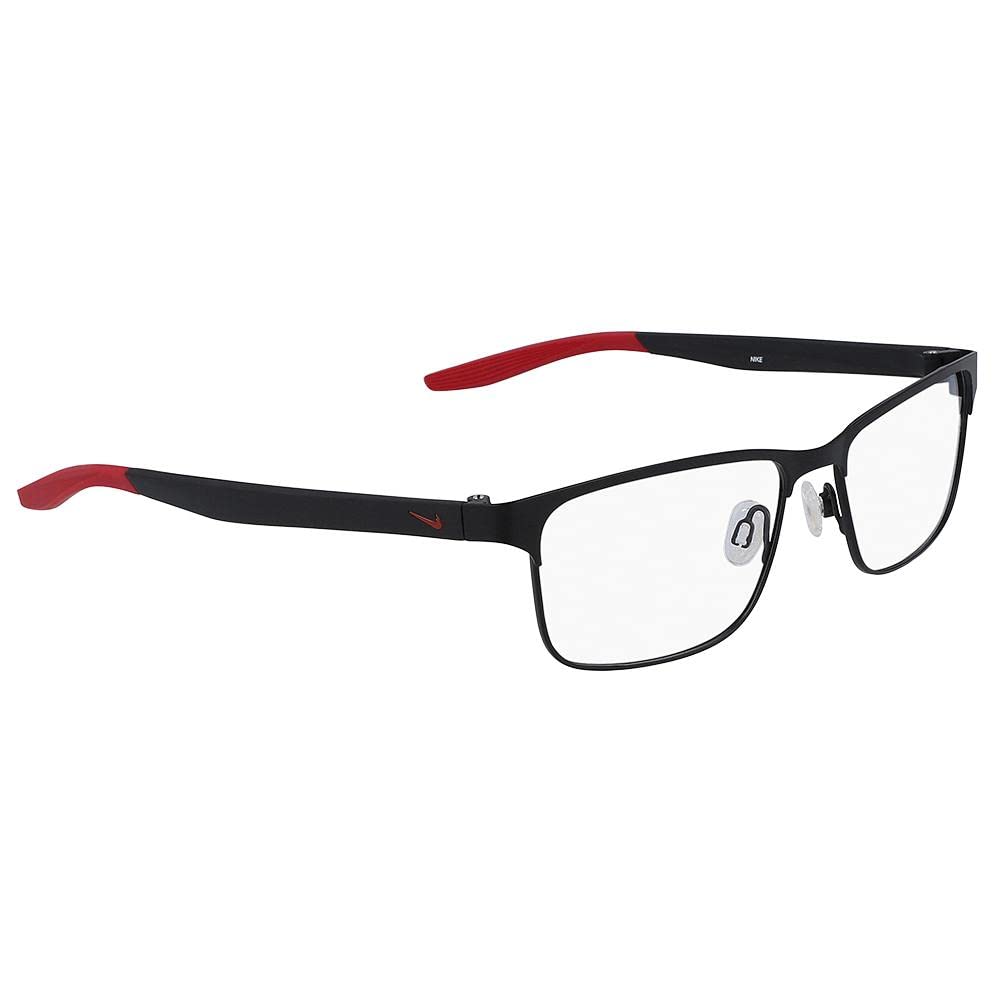 NIKE Nike 8130 Occhiali Unisex - Adulto