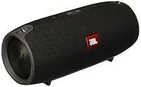 Algopix Similar Product 10 - JBL Xtreme Portable Wireless Bluetooth