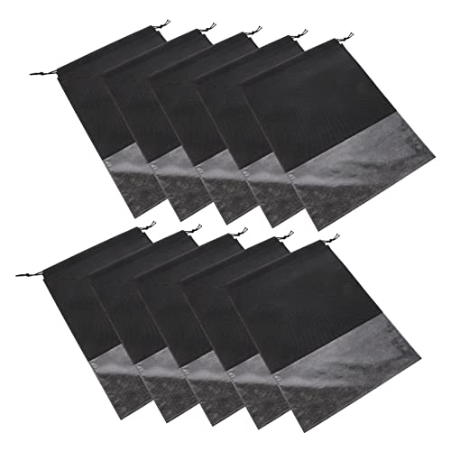 [DEARMAMY] 10 tsDВho V[Y[p spCP[X ʋCǍD ^ѕ֗ C̏Lh~ ߗނƂĕۊǉ\