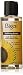 Bigen Hair Polishing Serum, 4 Ounce