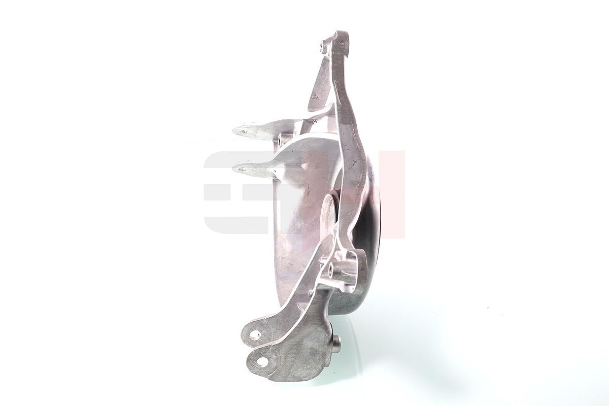 GH Kit de reparación de copa de suspensión GH-364712H delantero, delantero derecho