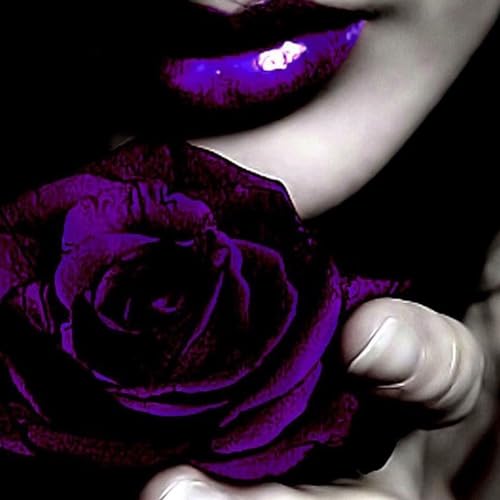 Spontaneous smoke time