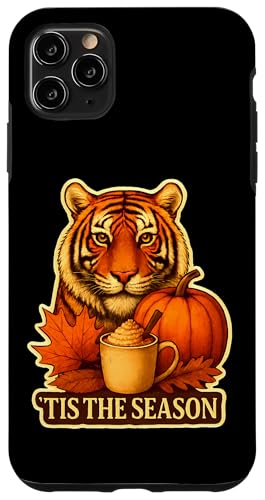 Tis The Season g H H pvL XpCX t R[q[ X}zP[X iPhone 11 Pro Max p