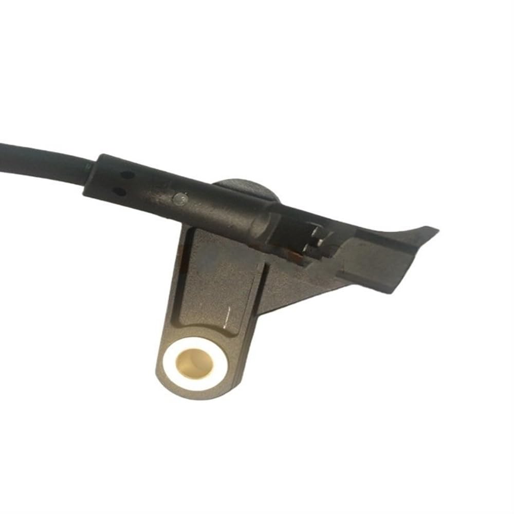 1/2PCS Sensore Di Velocità Della Ruota ABS Anteriore Sinistra/Destra Per Chrysler Per Town & Country Per Voyager Per Caravan Per Grand Voyager 4683470AB 4683471AB Sensore Velocità Ruota ABS Auto