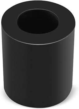Fuel Pump Sleeve Fit for Mercury Outboard 75-300HP Replace 855428 8M6000589