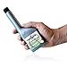 CleanSpark 86020s aditivo para Motores de Gasolina (Coches y Motos)