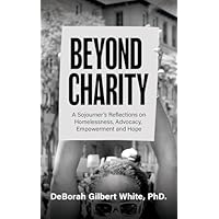 Beyond Charity