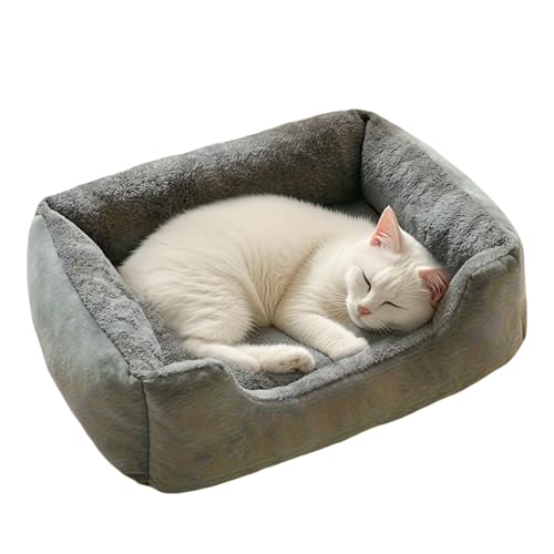 ^pxbh \ h S𗎂^pxbh Op ӂӂ{X^[fUCp ^p _炩Lp ϋv̂銊~ߌ}bg  ybgpi O[. XL-70*50*15cm