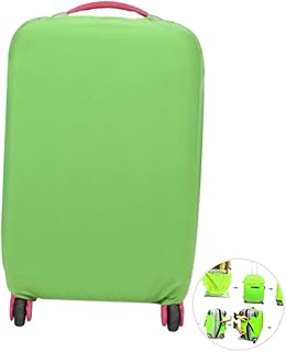 Elástico Protetor De Bagagem Capa De Mala Mala De Viagem Capa Protectora De Mala Mala De Viagem Protectora De Mala Mala De Viagem Protectora De Bagagem Pano De Cobertura