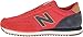 New Balance Men's 501 Fashion Sneakers