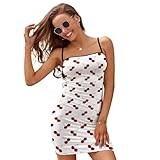 Tissu en soie de lait de qualité supérieure : Fabriquée en soie de lait 180 g, elle est ultra-douce et légère au toucher, offrant respirabilité et extensibilité pour un confort estival optimal.