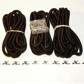 Hobie - Tramp Lace Kit H14/16/18 - 2064