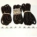 Hobie - Tramp Lace Kit H14/16/18 - 2064