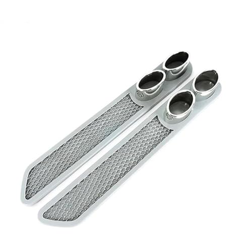 jo[TvX`bNԂ̃AUrCe[pCv ɓK VW ɓK St 5 6 7 Mk3 ی 2 (Gray)