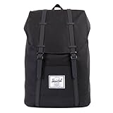Herschel