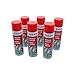 Produktbild Brake Cleaner Aerosol 500ml 08901087