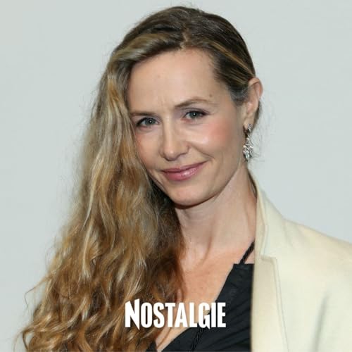 C&eacute;cile de France, une actrice loin des paillettes