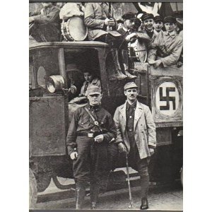 Prelude to War (Time-Life World War II Series) B0041O31TS Book Cover