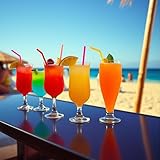 wir geben gas englisch  Gas geben, Spaß haben (A I generated Music)