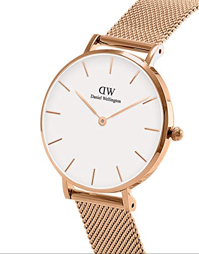 Daniel Wellington DW00100163-cr