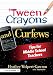 'Tween Crayons and Curfews: Tips for Middle School Teachers