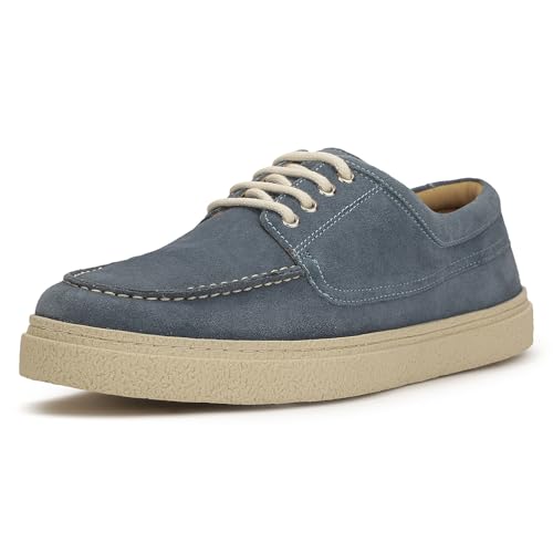 Image of Rockport Mens Rafferty Sneaker Sneaker