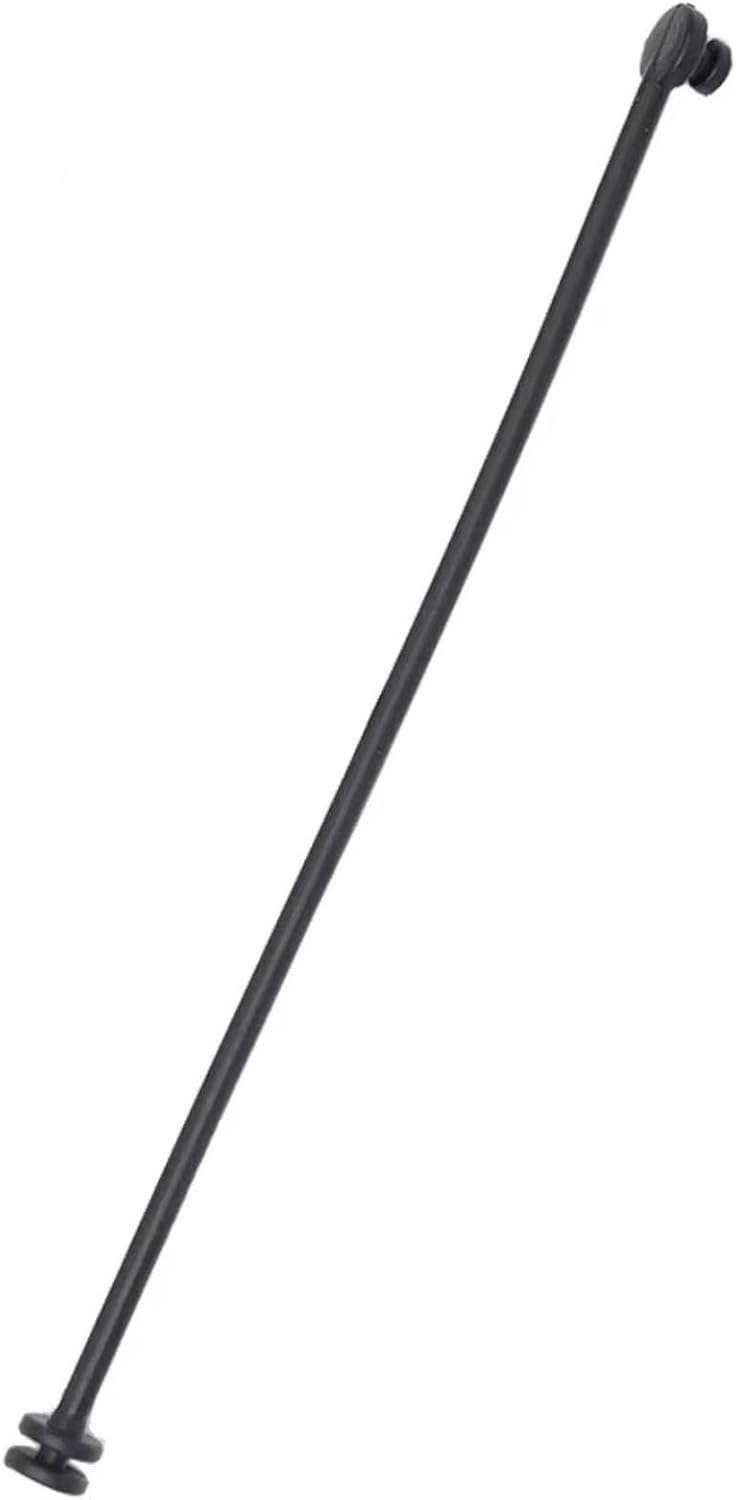 Car Oil Filler Caps for MINI for F56 2013-2017 for F60 2016-2019 for F57 2014-2017 Fuel Tank Petrol Cap Filler Cord Tether Rope Strap Band Cable Fuel Cap Cable(B)