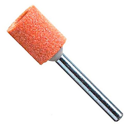 Dremel Ponta 932 Parale Óxidoalum 3/8
