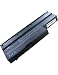 Produktbild AboutBatteries Akku für MEDION MD 97110, 14.8V, 4400mAh, Li-Ionen