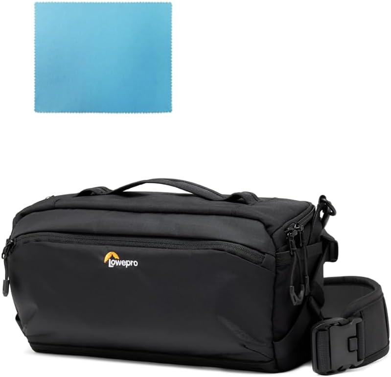 Lowepro - 希少　Lowepro ロープロ X300 AW キャリー　カメラバッグ 楽天ビック｜Lowepro｜ロープロ プロローラー X300 AW ブラック
