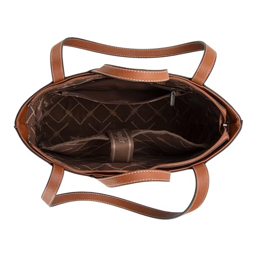 Image of Montana West Wrangler Tote Bag for Women Vintage Top Handle Handbags and Shoulder Bag