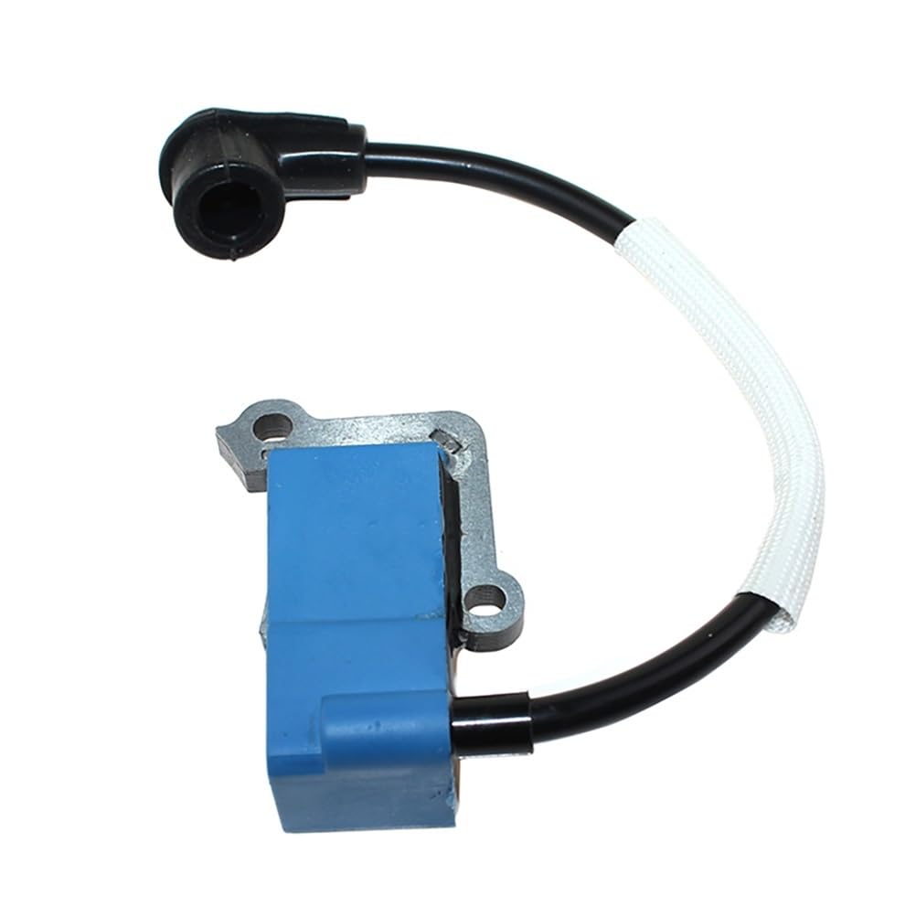 Bobine d'allumage 587984501 stable pour démarrage facile 580BTS 570BTS