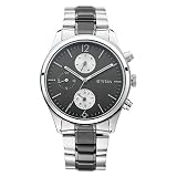 Titan Men’s Watch (1805KM02) – T1805KM02