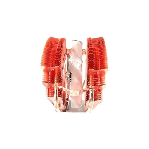 Thermaltake V1 pour sockets 775 et 754 939 AM2 - vue 2
