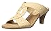 Aerosoles A2 Women's Powssibility Slide Sandal