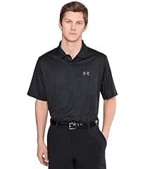 Black/Anthracite/Pitch Grey